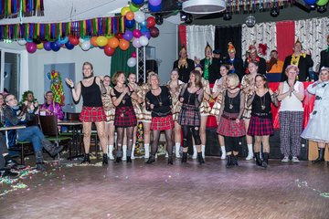 Bild 827 - Latuff Wiemersdorf 2020